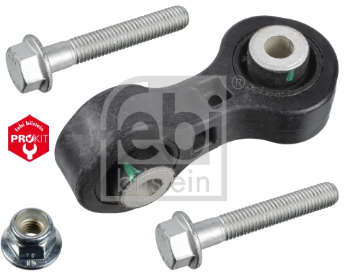Link/Coupling Rod, stabiliser bar
